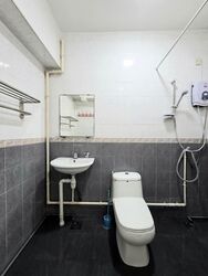 Blk 306A Anchorvale Place (Sengkang), HDB 4 Rooms #552006991
